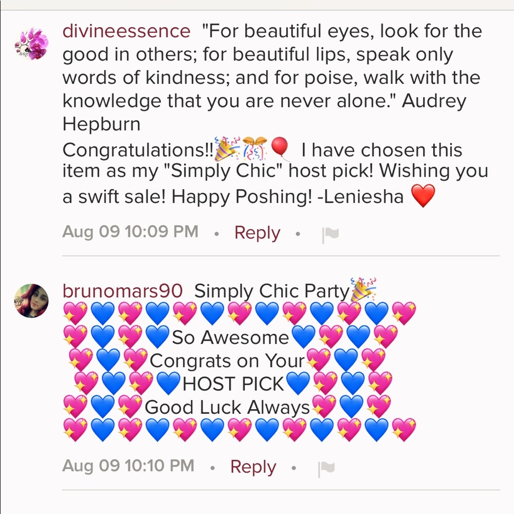 T-Strap Back Maxi Dress Womens Flowy Boho Summer Beach Resort Casual - Picture 6 of 6